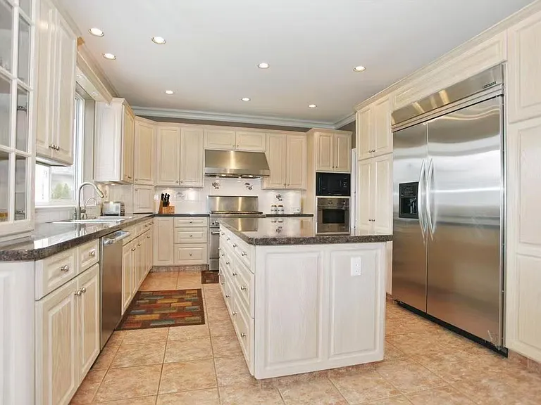 11130 163a St #MAIN — Photo 7