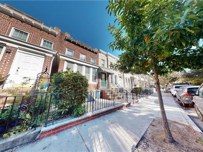 339 72nd St, Brooklyn, NY, 11209