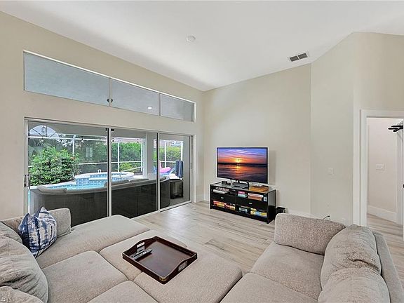 4th image of 7575 San Miguel Way