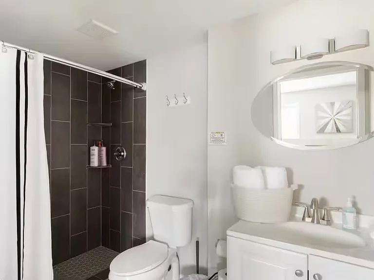 942 Cadencia Way SW — Photo 14