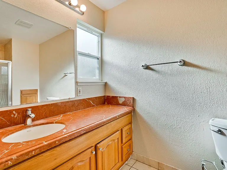 10534 Deodara Dr — Photo 15