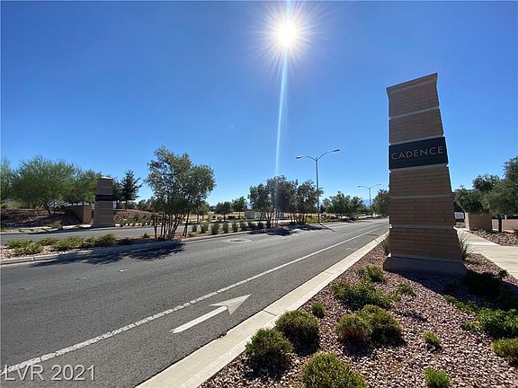 3rd image of 601 Sandpiper Run Ln