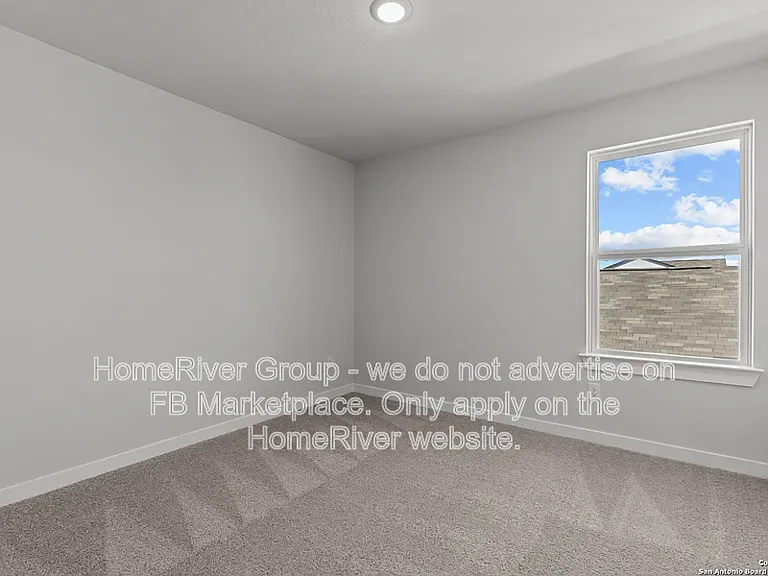 2540 Solon Ln — Photo 19