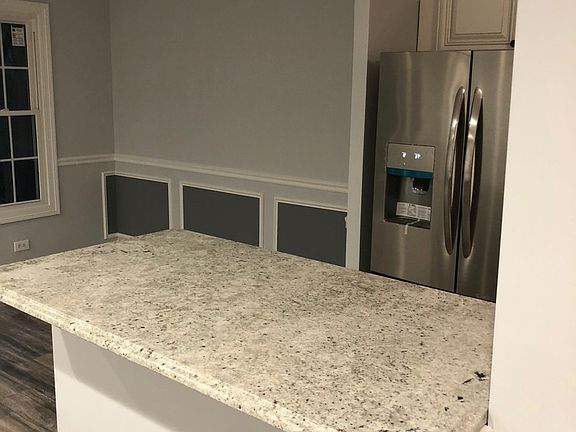 5th image of 1230 Park Ave W APT 234