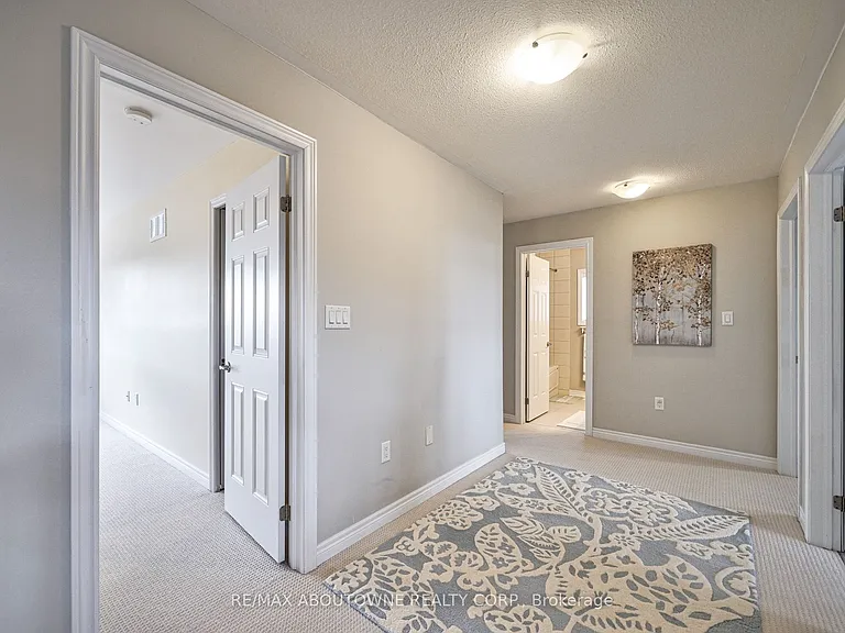 195 Greti Dr #UPPER — Photo 26