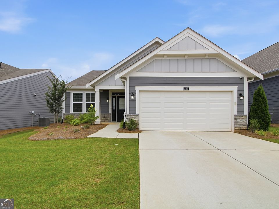 1st image of 210 Balsam Dr