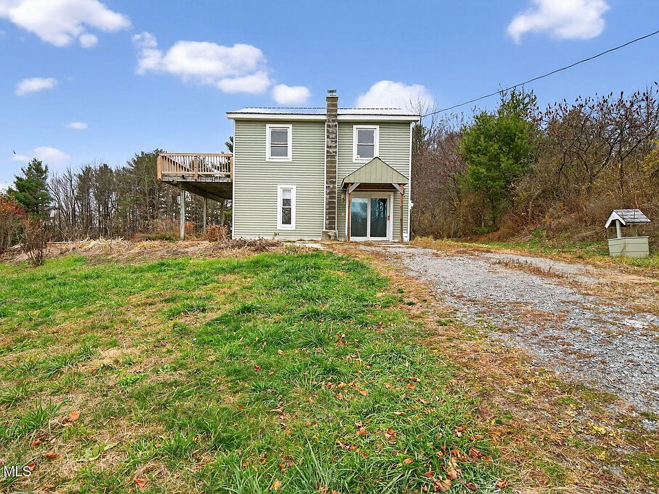 1st image of 55 Hulett Road