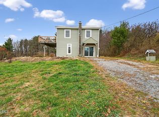 55 Hulett Road, Granville, NY 12832