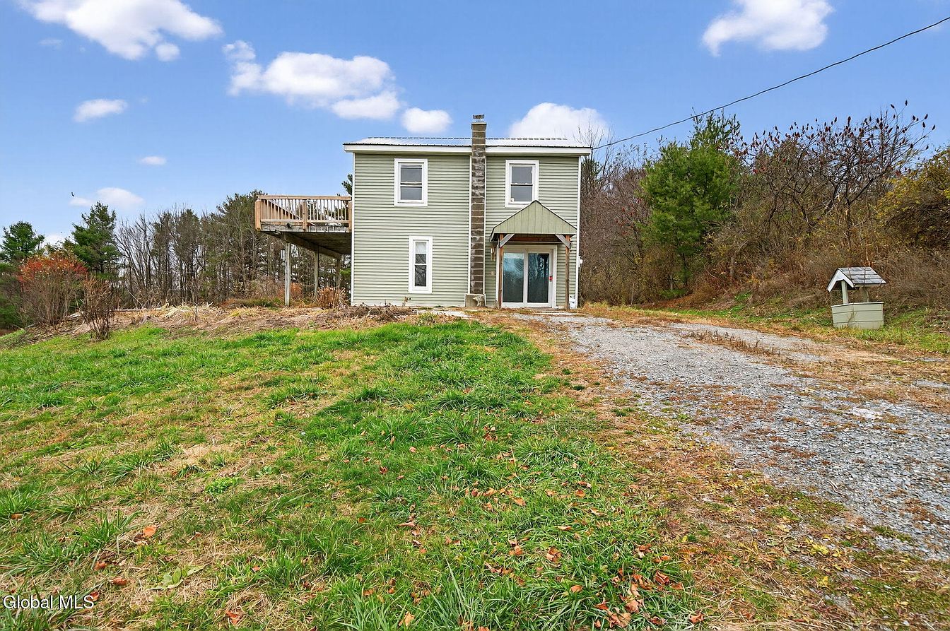 1st image of 55 Hulett Road