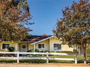 11494 Golden Gate Dr, Yucaipa, CA 92399