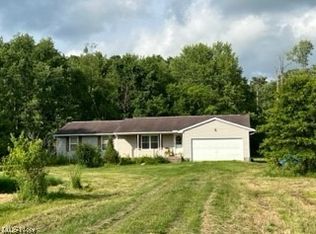 12012 Mantua Center Rd, Mantua, OH 44255