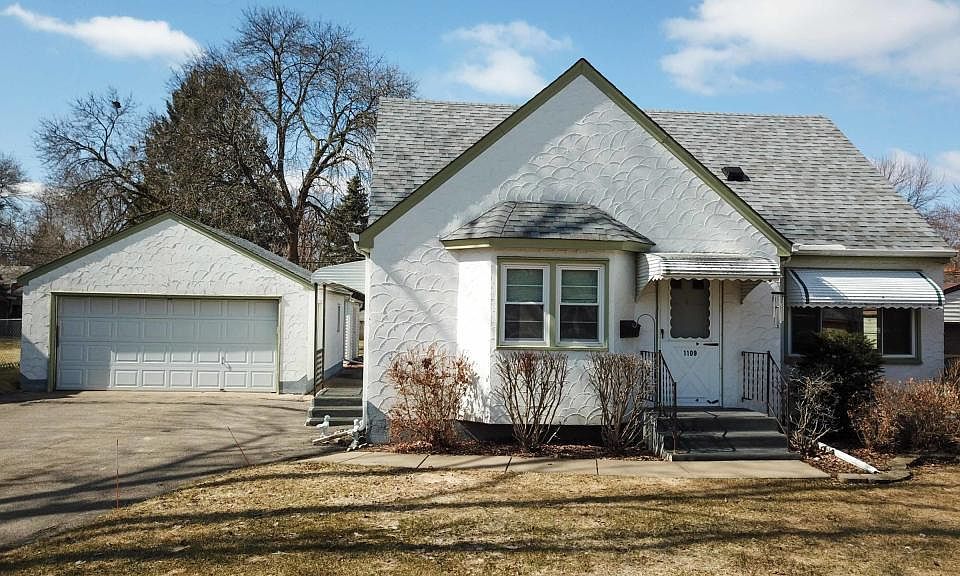 1st image of 1109 Aurora Ave