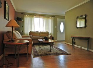 1301 Oakview Dr, Silver Spring, MD 20903