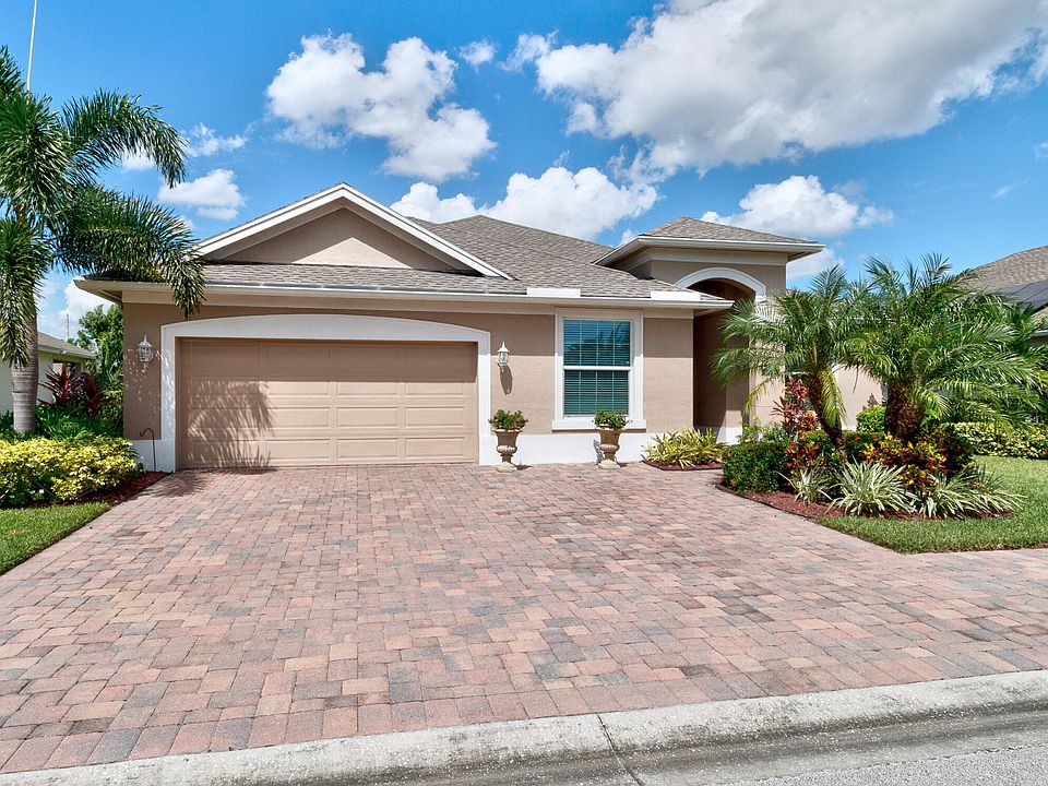 1st image of 5846 Segovia Place