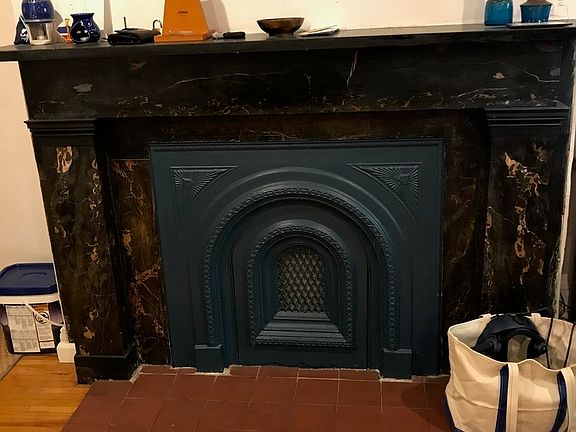 4th image of 287 Henry St APT 1A