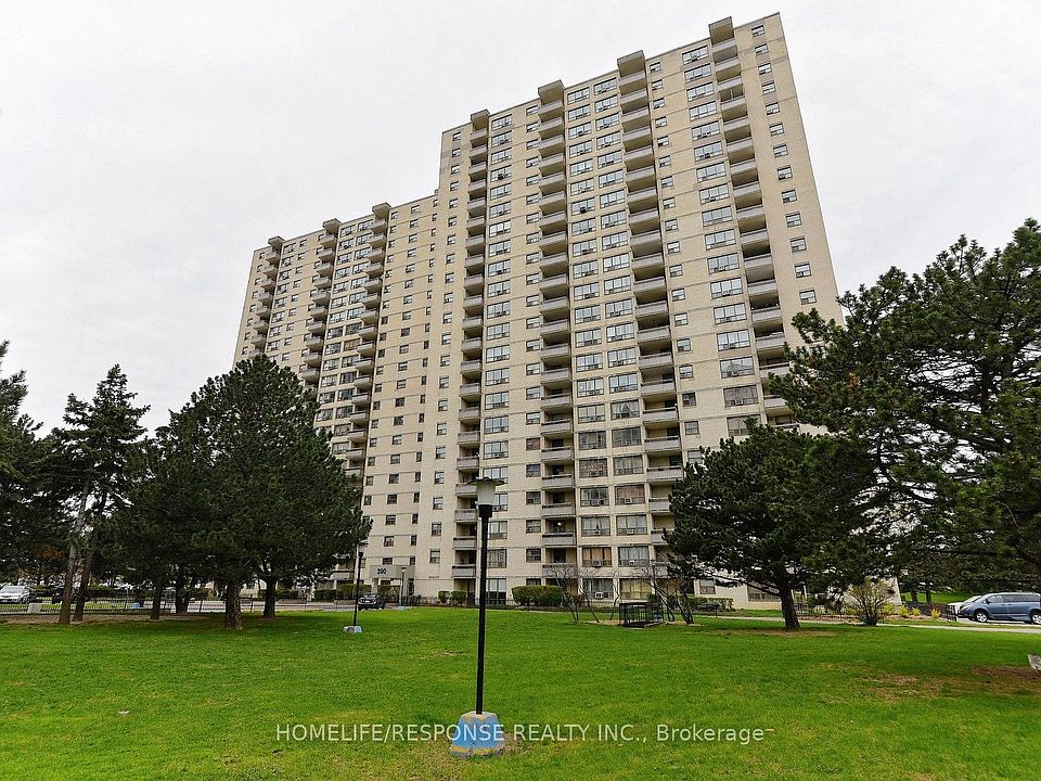 1st image of 390 Dixon Rd #1903