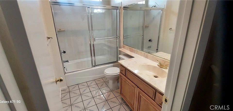 1st image of 1706-1706 Grismer Ave #1706-205