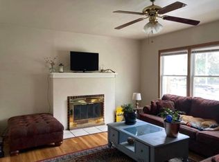 1207 Warner St, Chico, CA 95926