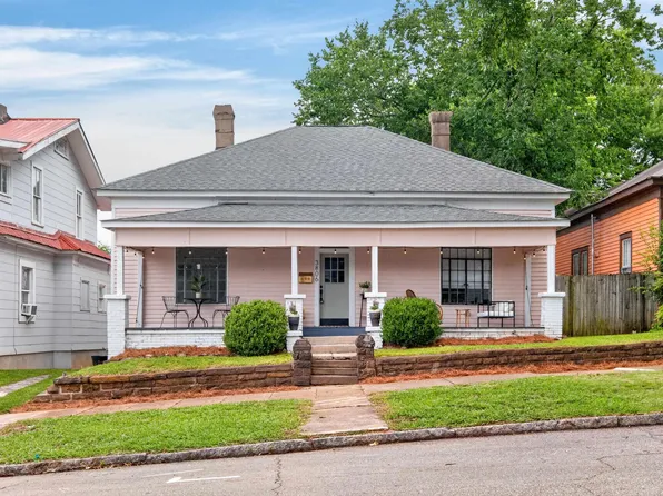 3806 4th Ave S, Birmingham, AL 35222