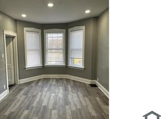 8316 S Manistee Ave #2, Chicago, IL 60617