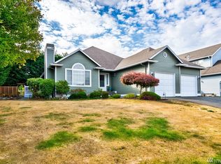 3801 W 6th St, Anacortes, WA 98221
