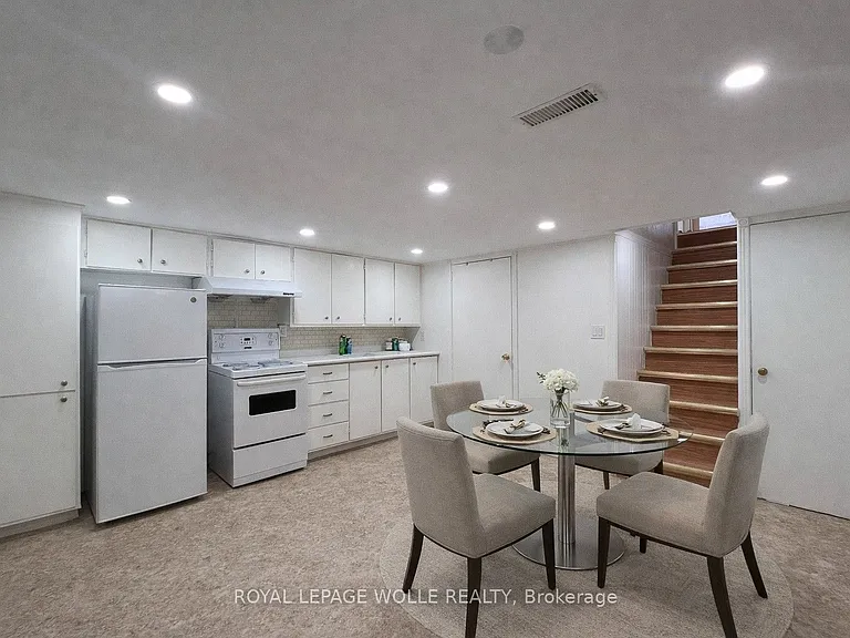 148 Siebert Ave #LOWER — Photo 4