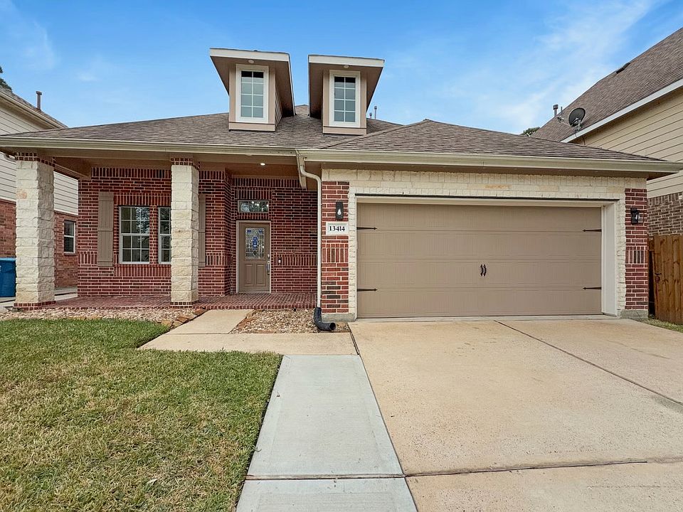 1st image of 41314 Hartland Lake Ln