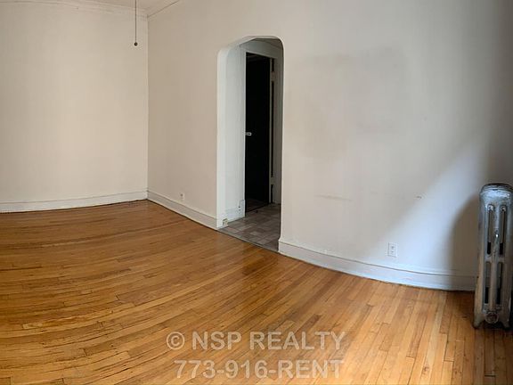5th image of 6347 N Magnolia Ave APT K1
