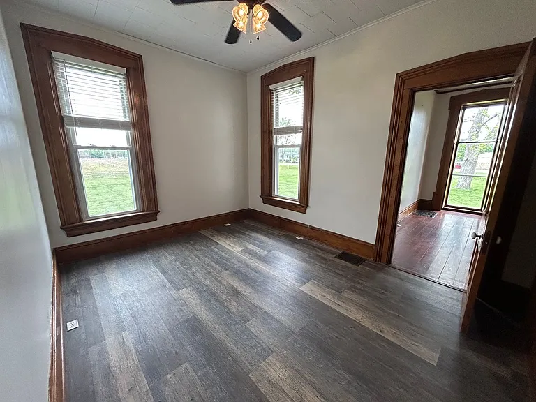 3540 Payson Rd — Photo 9