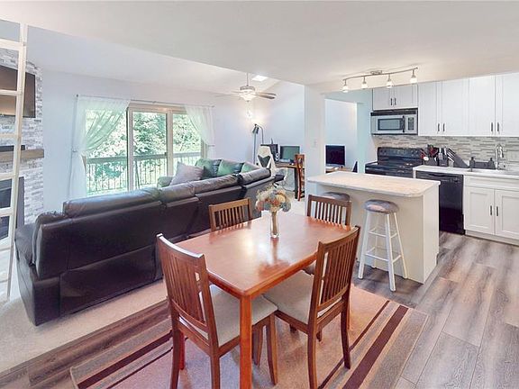 4th image of 5262 Cedarstone Ct APT D