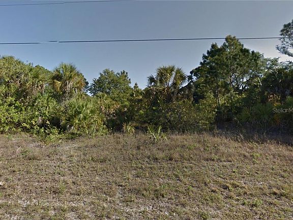 4th image of 18295 Hillsborough Blvd