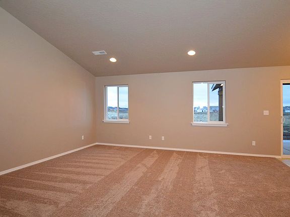 5th image of 4825 S Coyote Creek Ln