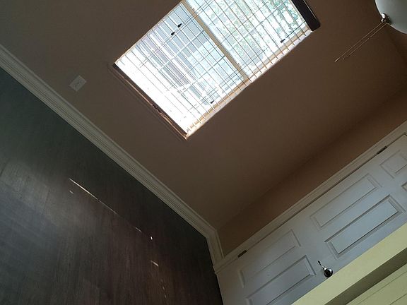 2nd image of 126 Eureka Dr