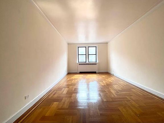 2nd image of 2266 University Ave #5F