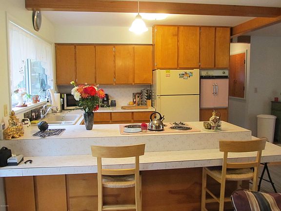 3rd image of 8903 E Gull Lake Dr