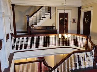 531 W 3rd St #2B, Bethlehem, PA 18015