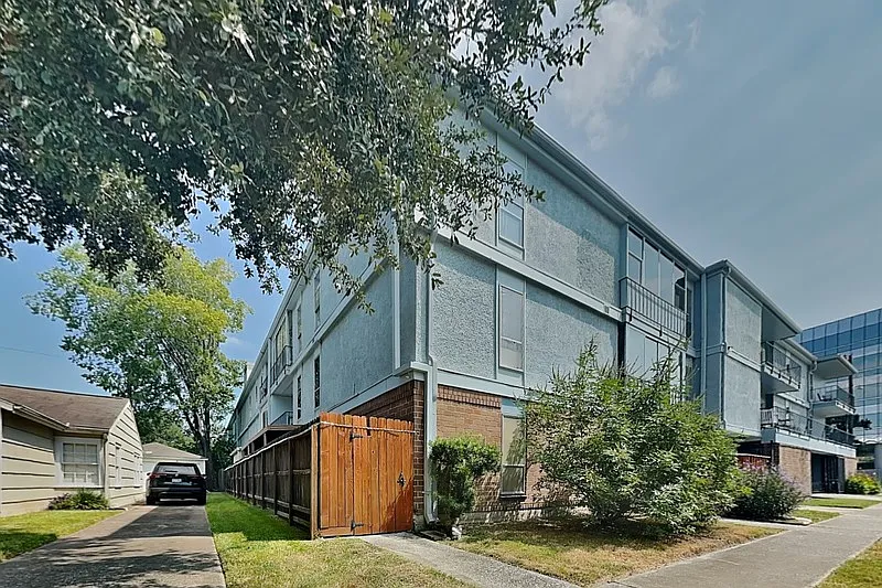 505 Westcott St #102