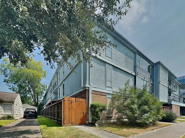 505 Westcott St, Houston, TX