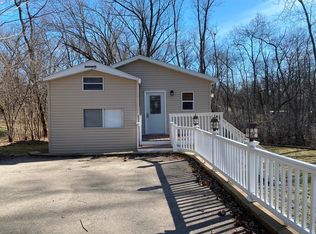 479 Westview, Edgerton, WI 53534