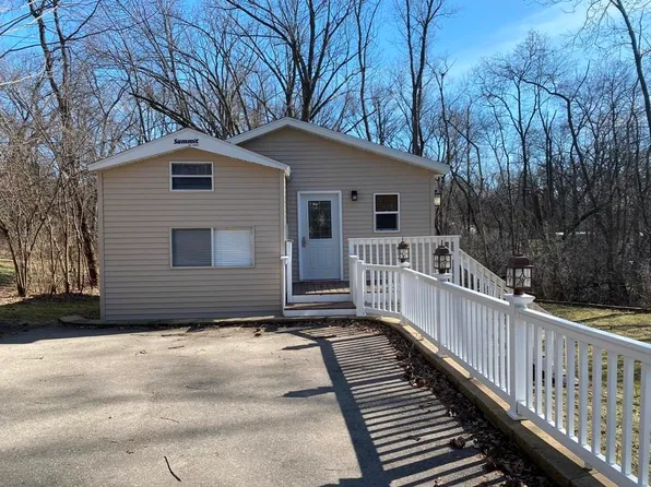 479 Westview, Edgerton, WI 53534