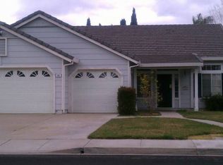 685 Wildrose Way, Brentwood, CA