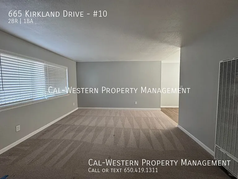 665 Kirkland Dr #10 — Photo 3
