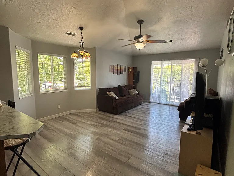 1306 S 1180 W #1306 — Photo 9