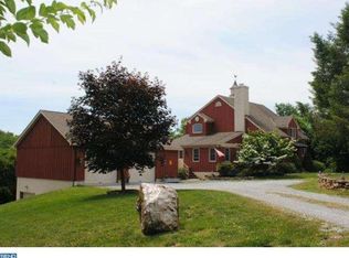 932 Waltz Rd, West Chester, PA 19380