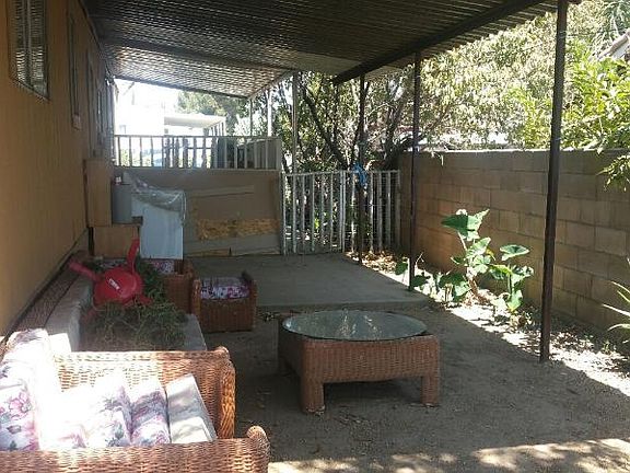 4th image of 10701 Cedar Ave Space 239