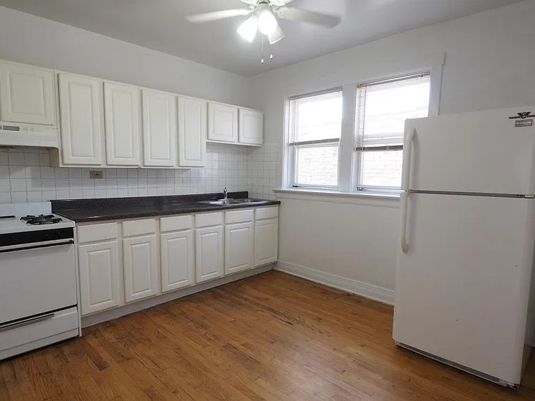 5030 N Springfield Ave #3 — Photo 4