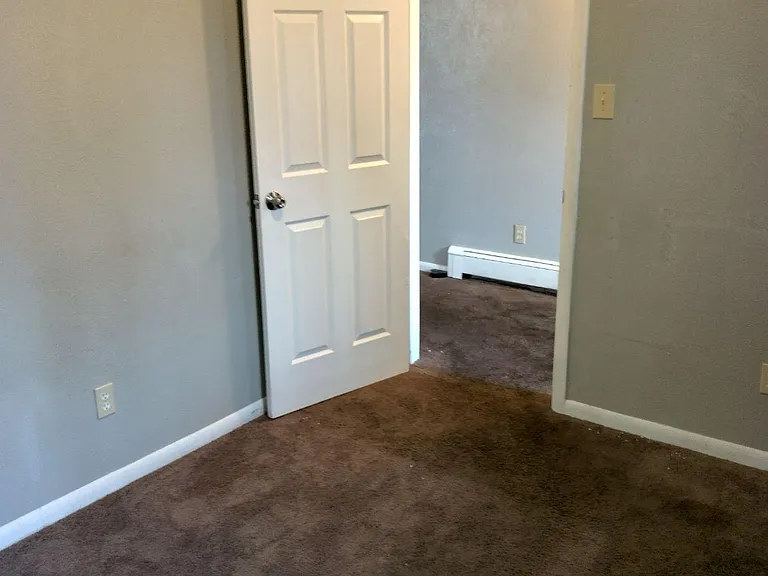 1753 Clinton St #3 — Photo 11