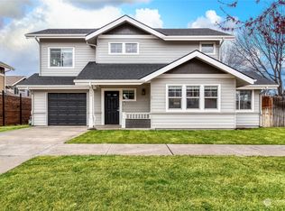 545 Cayuse St, Walla Walla, WA 99362