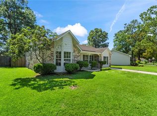 661 Forest Loop, Mandeville, LA 70471