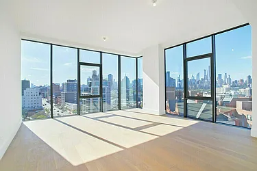 Rented by Home by Choice LLC